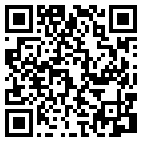 QR Code for Overhead Door in Sandusky, OH 44870
