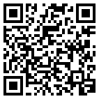 QR Code for PJ Marley's in Medina, OH 44256