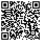 QR Code for Uptown Tattoo and Piercing in Oxford, OH 45056