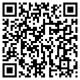 QR Code for Perfection Landscaping in New Washington, OH 44854