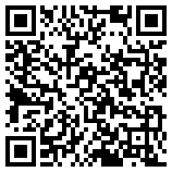 QR Code for Performance Const in North Bend, OH 45052