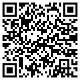 QR Code for Perkins Wireless in Willowick, OH 44095