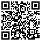 QR Code for Petermann in Monroe, OH 45050