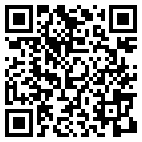 QR Code for Pfs Inc in North Royalton, OH 44133