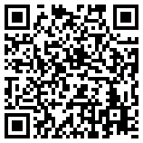 QR Code for Phelps Creek Wood Works in Mesopotamia, OH 44439