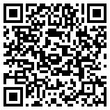 QR Code for Photography Phantom in Trenton, OH 45067