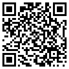 QR Code for Joe Pidcock Glass in Nelsonville, OH 45764