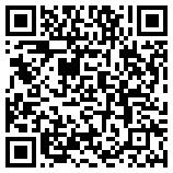 QR Code for Pirtek Reading Road in Cincinnati, OH 45237
