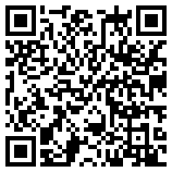 QR Code for Plasto-Tech in Elyria, OH 44035