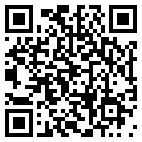 QR Code for Plumbline in Findlay, OH 45840