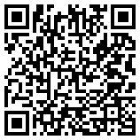 QR Code for Polymer Packaging in Canton, OH 44707