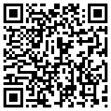 QR Code for Portmann Douglas DR in Loveland, OH 45140