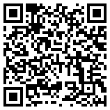 QR Code for Powell Elementary School in North Baltimore, OH 45872