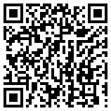 QR Code for Power Solutions Group in Tipp City, OH 45371
