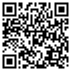 QR Code for Powers Matt in Galena, OH 43021