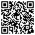 QR Code for Ppg in Columbus, OH 43201