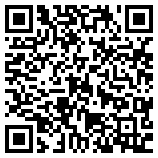 QR Code for Premier Mortgage Funding of Ohio in Dayton, OH 45449