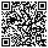 QR Code for Printer's Devil in Hudson, OH 44236