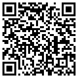 QR Code for Puroclean Restoration Experts in Lancaster, OH 43130