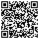 QR Code for Quality Locksmith in Maximo, OH 44650
