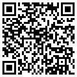 QR Code for Quality Locksmith in North Lawrence, OH 44666