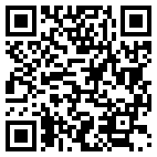 QR Code for Qwest in Toledo, OH 43609