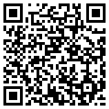 QR Code for R Scheeler Mark Lutcf in Sandusky, OH 44870
