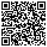 QR Code for Rainbow Connection in New Philadelphia, OH 44663