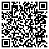 QR Code for RCM Distribution in Doylestown, OH 44230