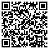 QR Code for Real Care Home Care in Hubbard, OH 44425