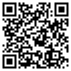 QR Code for Real Tech in Dayton, OH 45440