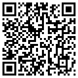 QR Code for Redbox in Grove City, OH 43123