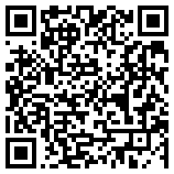 QR Code for Reder Sheldon in Cincinnati, OH 45246