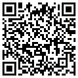 QR Code for Reliable Locksmith in Shandon, OH 45063