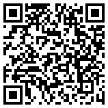 QR Code for Response Piping Systems in Dayton, OH 45404