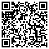 QR Code for Richardson Printing in Columbus, OH 43229