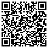 QR Code for Rick's Auto Sales in Sabina, OH 45169