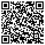 QR Code for Riesbeck's Food Markets - Wheeling Store in Saint Clairsville, OH 43950