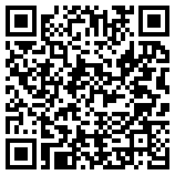 QR Code for Ritter & Associates in Maumee, OH 43537