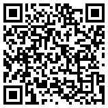 QR Code for The River Room Lounge in Loudonville, OH 44842