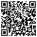 QR Code for R & M Mini Storage in Elyria, OH 44035