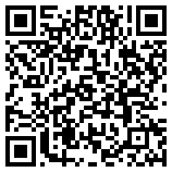 QR Code for Lilman's in Powell, OH 43065