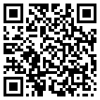 QR Code for Roholt Vision in Alliance, OH 44601