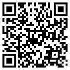 QR Code for Rons Roost in Cincinnati, OH 45211