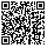 QR Code for Roofing Plus in Columbus, OH 43235