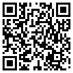 QR Code for Rooter in Maumee, OH 43537