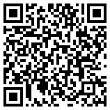 QR Code for Ropar Jeffery Do in Greenfield, OH 45123