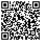 QR Code for Rossi-Kujawa Johanne V in Maumee, OH 43537