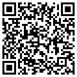 QR Code for Rotary Club of Canton in Canton, OH 44702