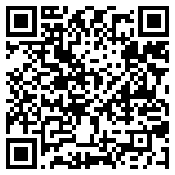 QR Code for Rowdy Rooster Cafe in Columbus Grove, OH 45830